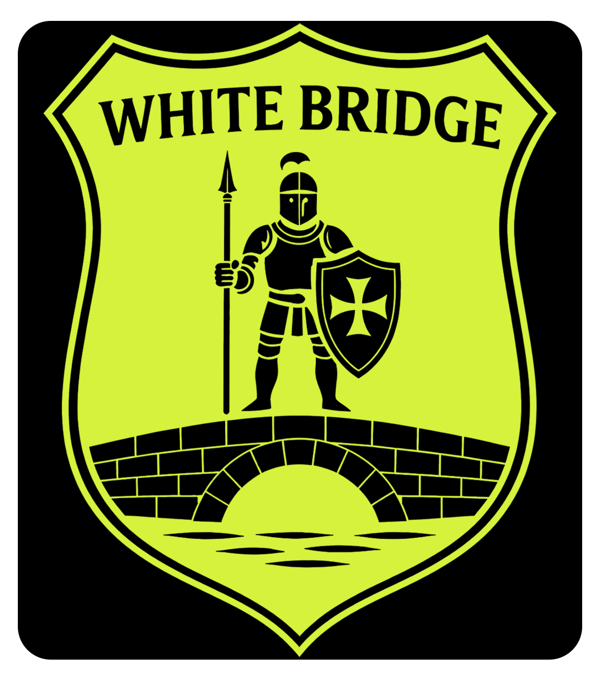 White Bridge Dispatch